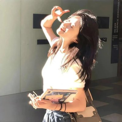魔窟