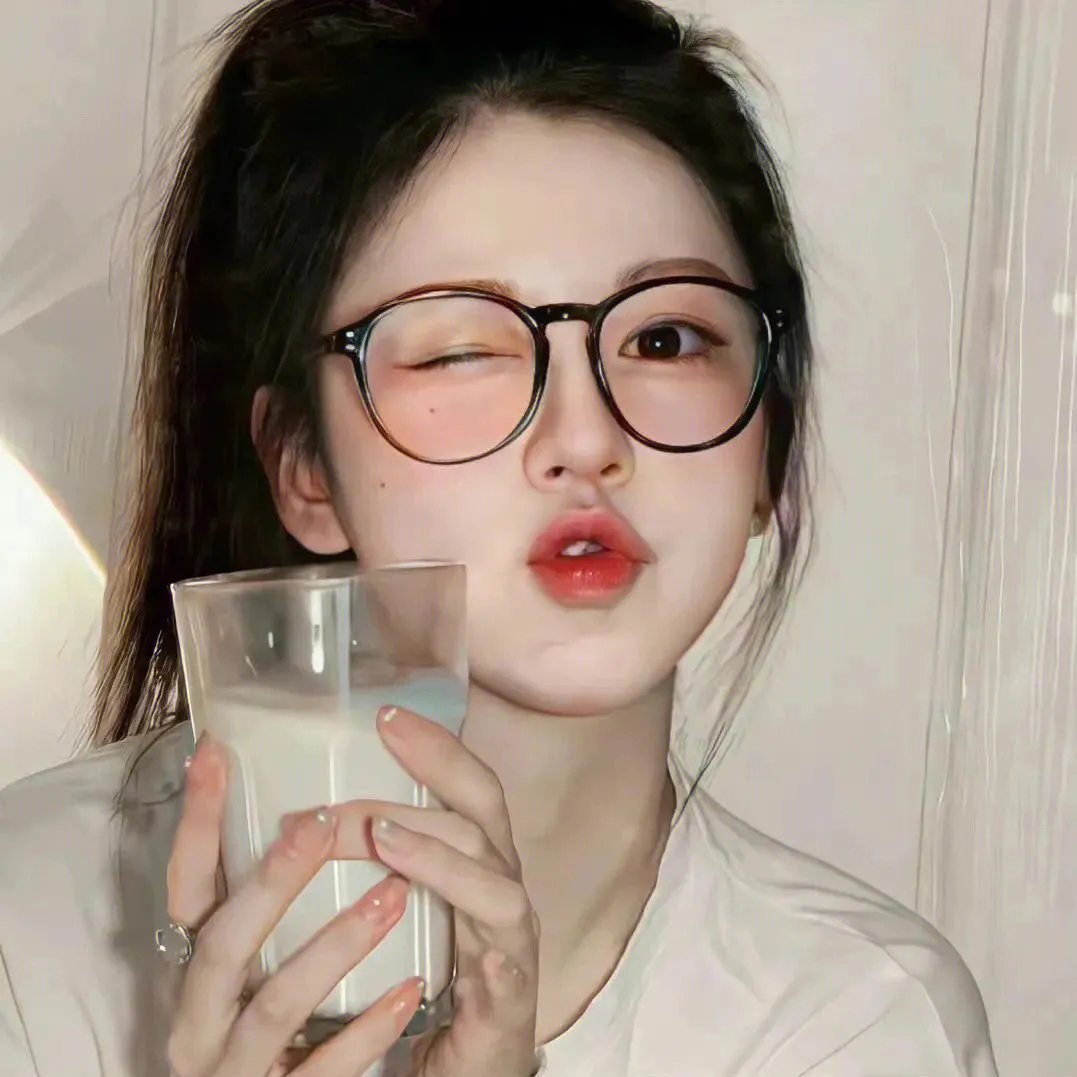 突击少女