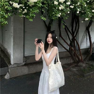 乘浪之约
