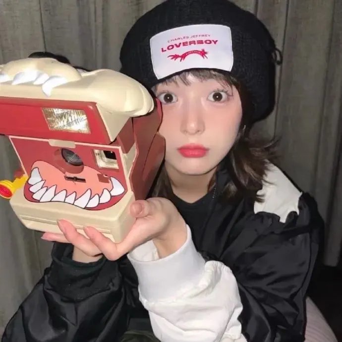 天机