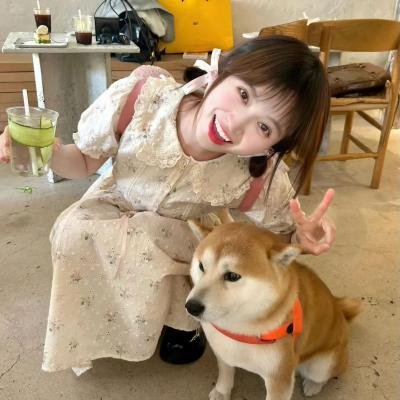 玛莉骄傲