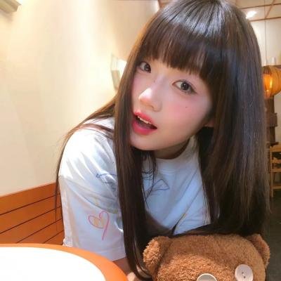 恶之华