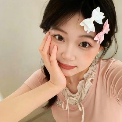 暗之伴走者