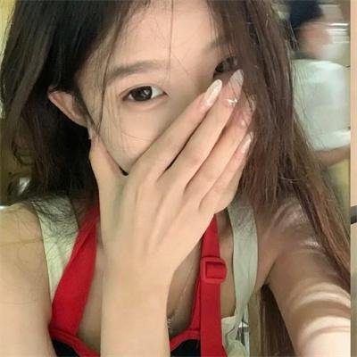 扫兴者第二季