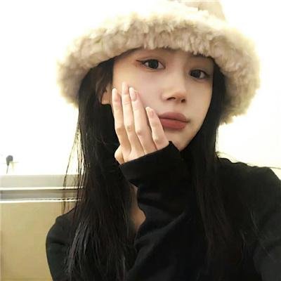 一个计程车司机的历险记