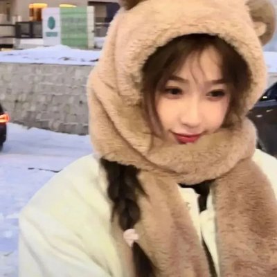 梦想巨无霸