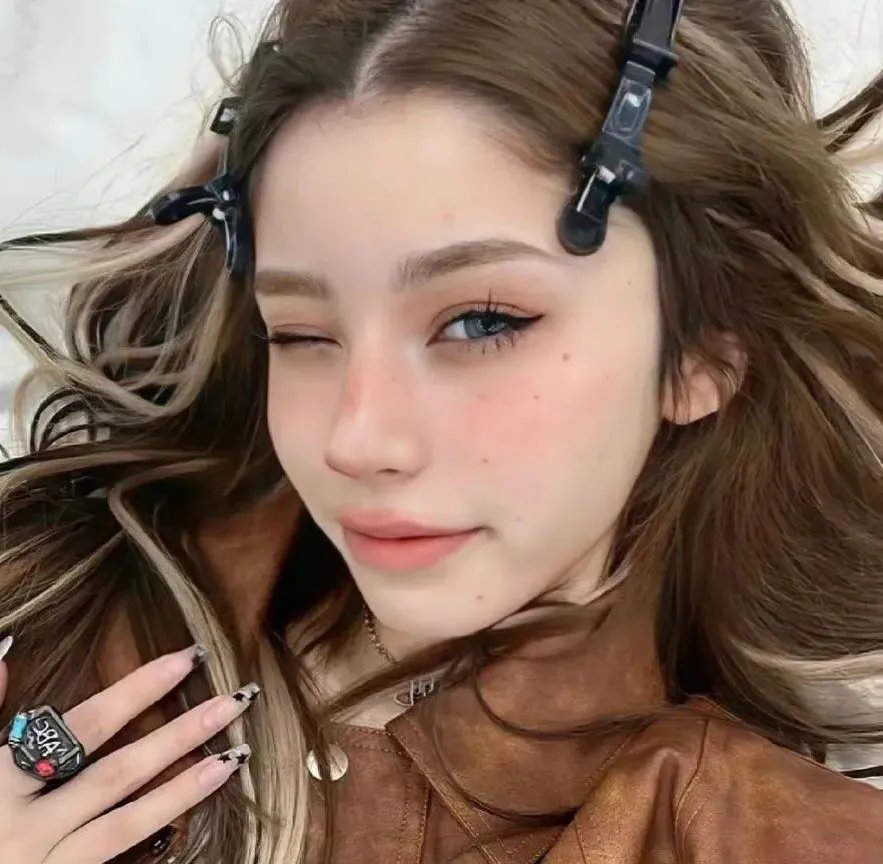 爱的缺口
