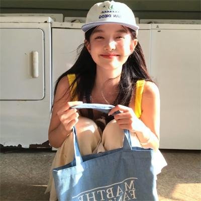 玛莉的回溯之旅