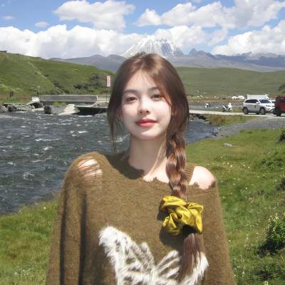 黑道中人